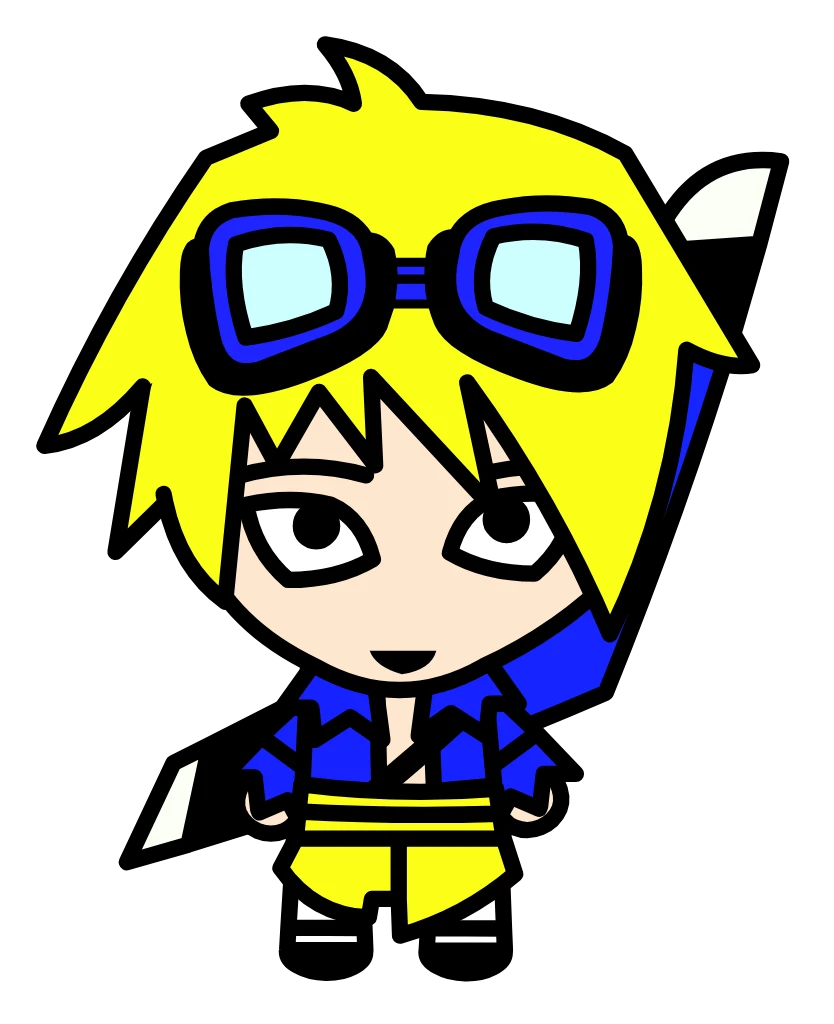 bastipegaso's avatar