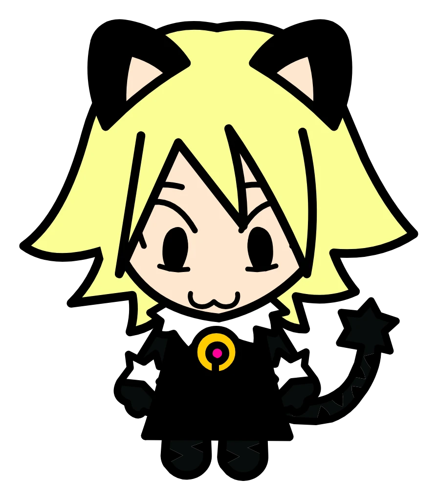 Avatar de ossita