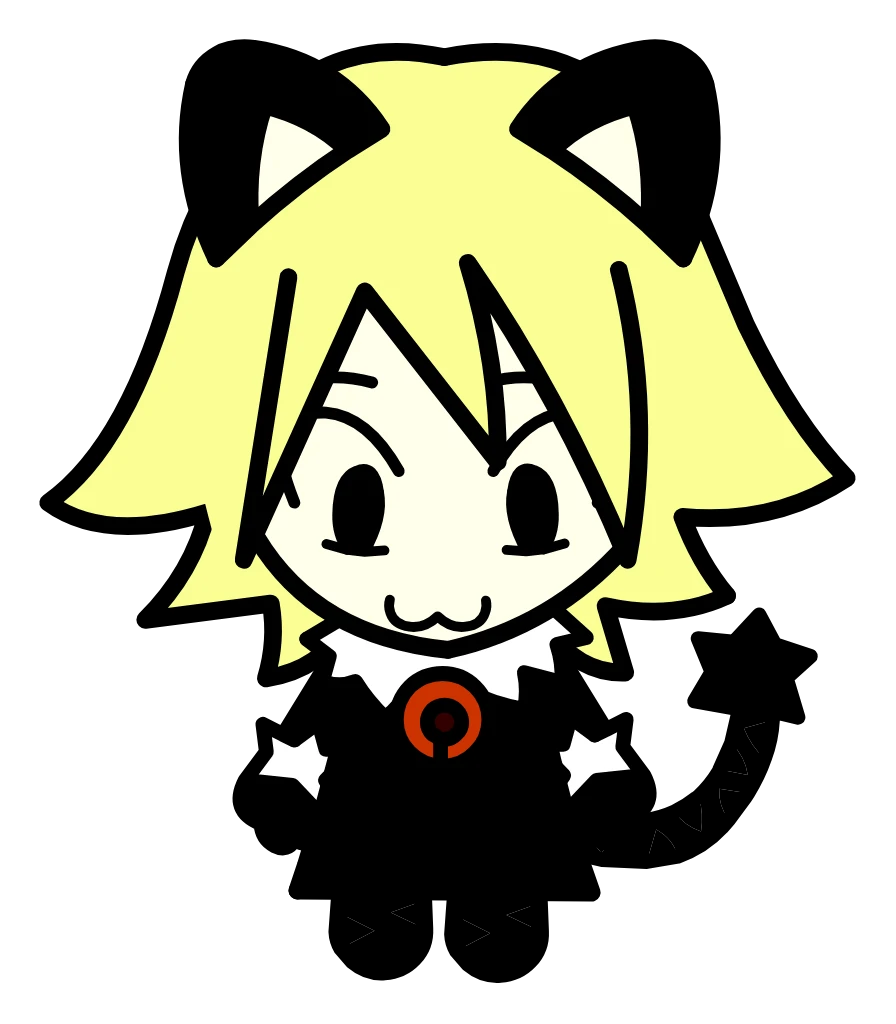 MisaDennis's avatar