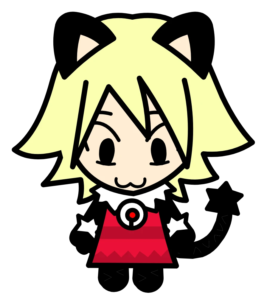 Avatar de abril--xD