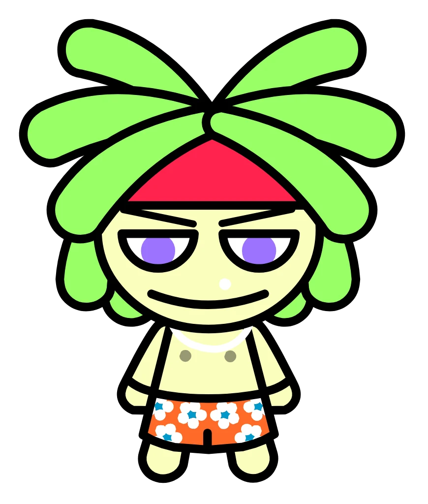 Avatar de lokyxd