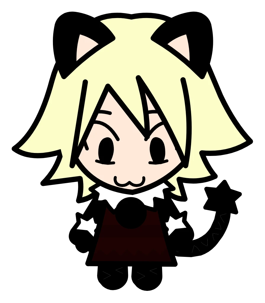 ernes's avatar