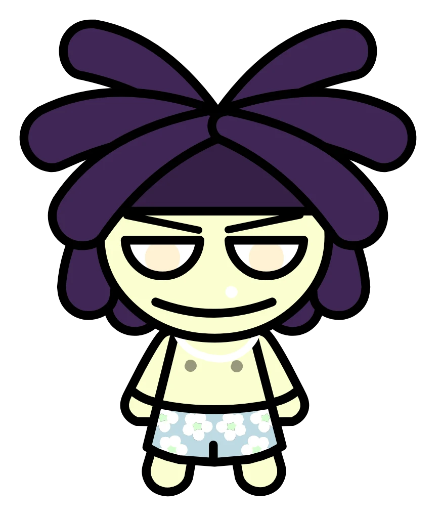 Avatar de Admin