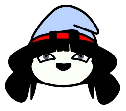 Avatar de PYQ
