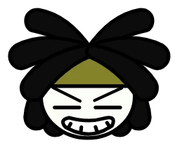 chiky:3's avatar