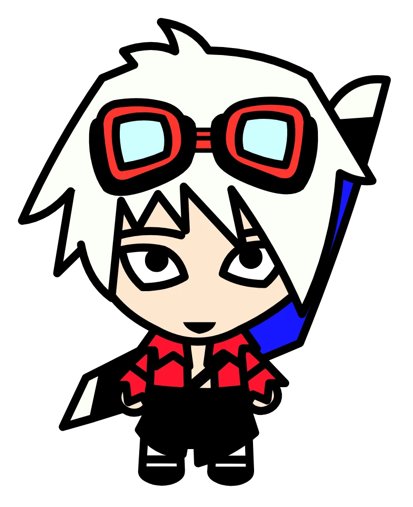 hbk08's avatar