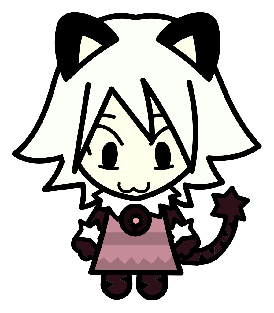 Avatar de Impala