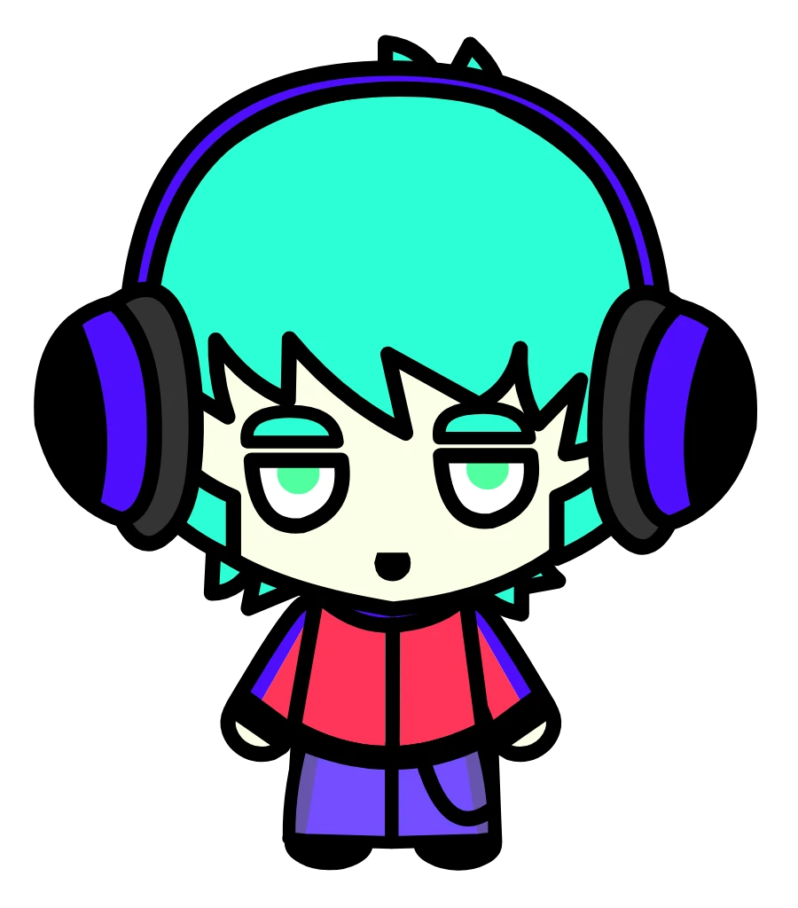 MATTIAS!'s avatar