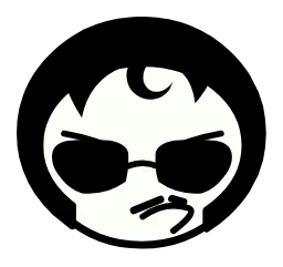 pogba9's avatar