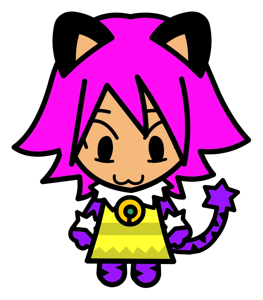 lova-e's avatar