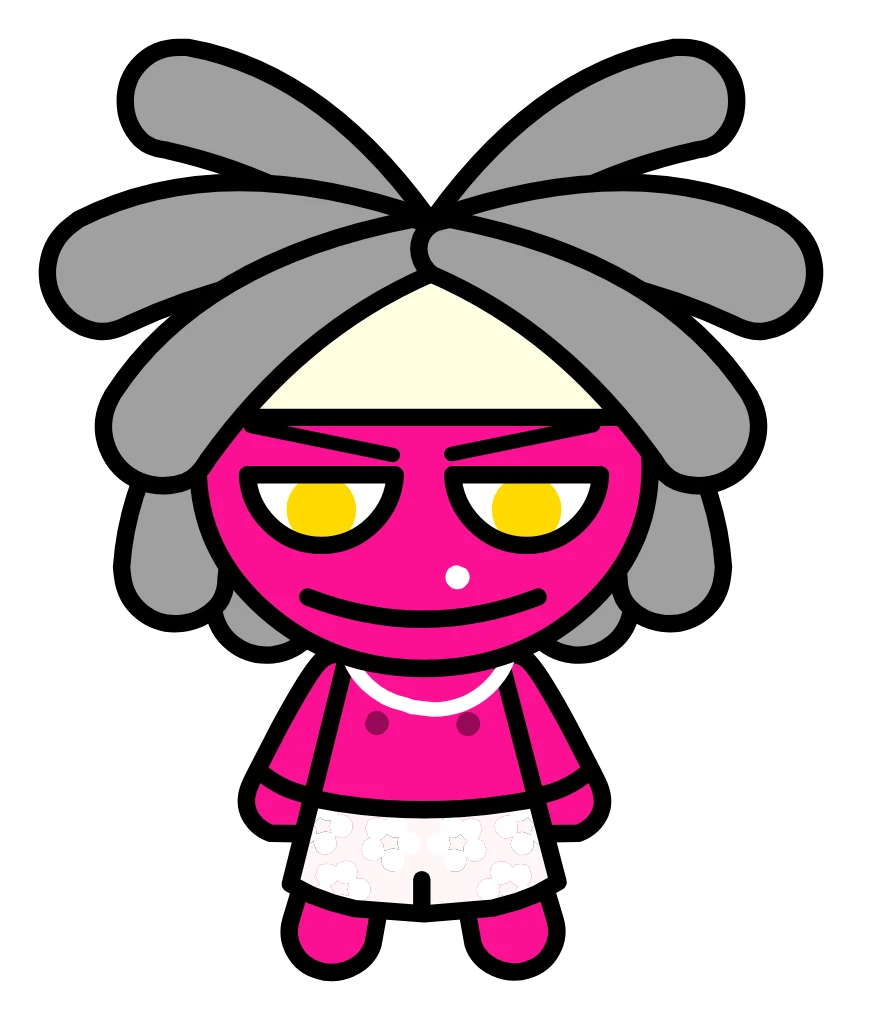 Avatar de Chulo-DB