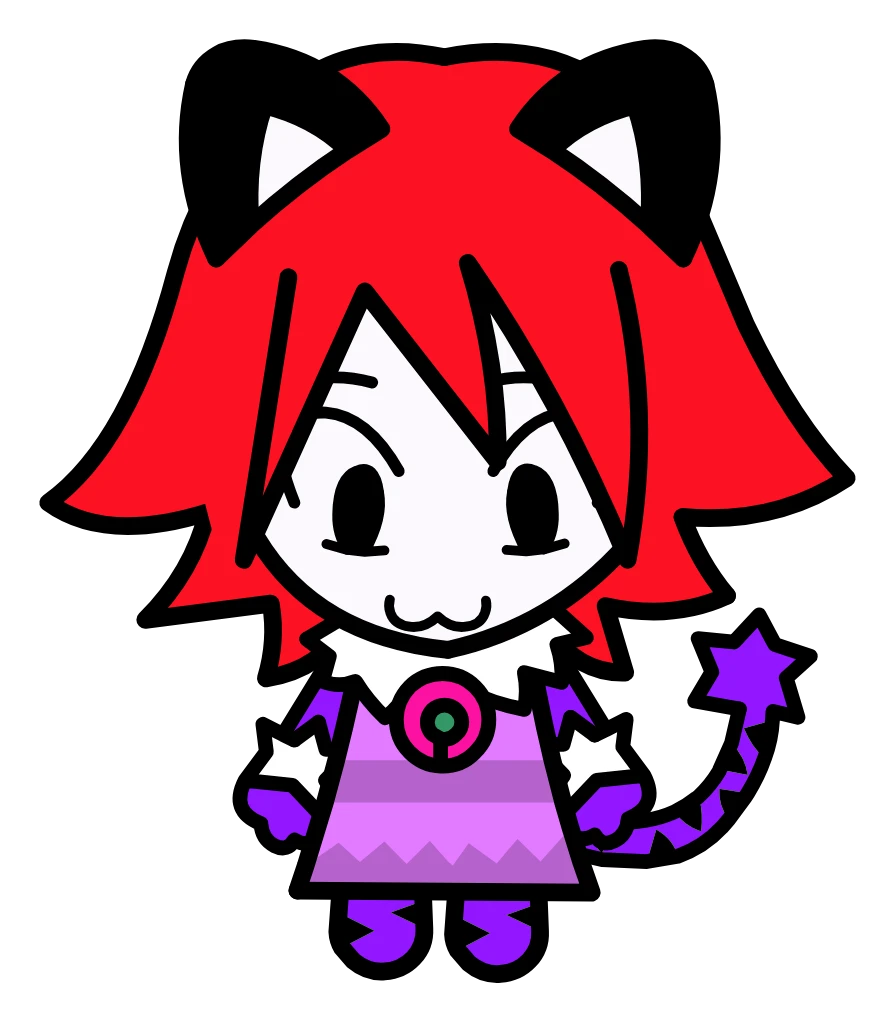 Avatar de Sirvinerlon