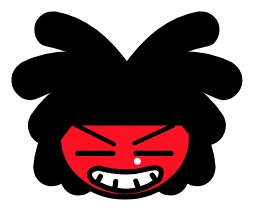 dug's avatar