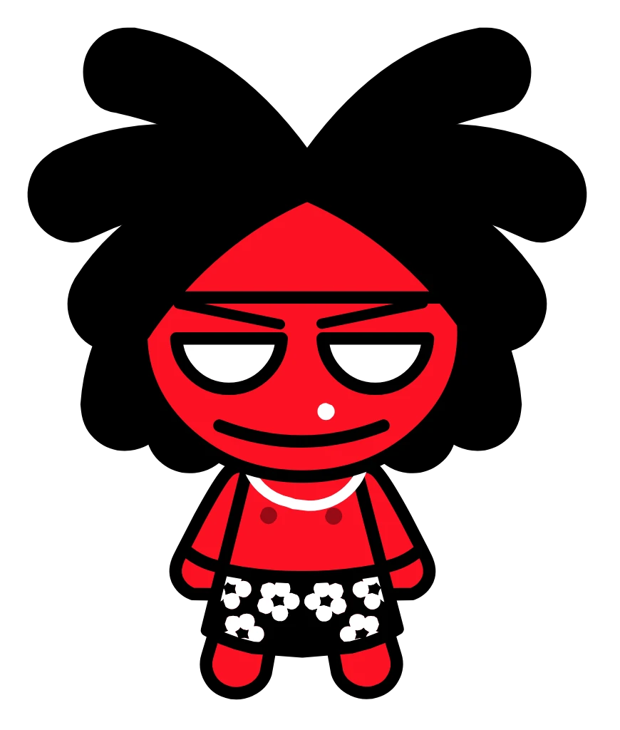 Kodigo's avatar