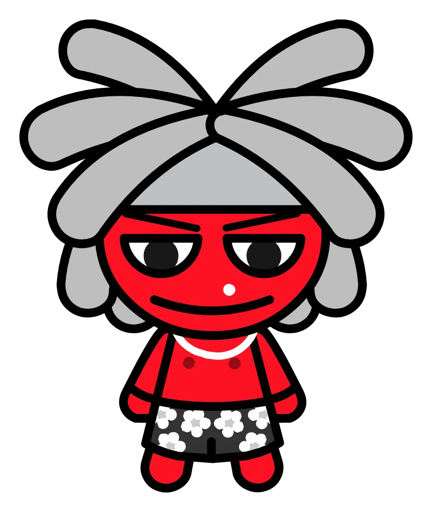 Mr.Reus's avatar