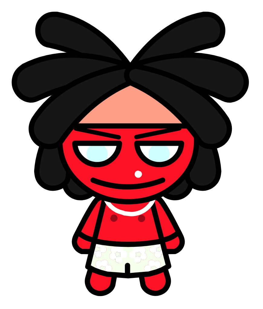 Written's avatar