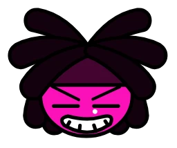 Mistery's avatar