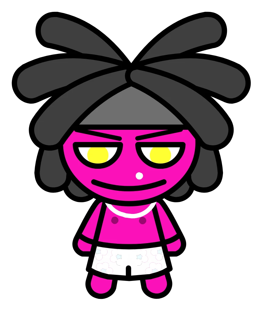 GaBri,'s avatar
