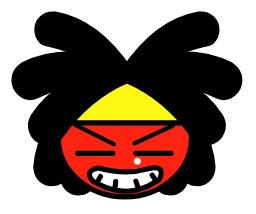 zaszaskass's avatar