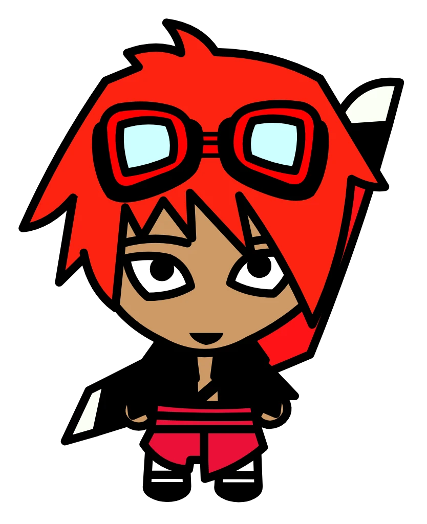 TheHackPabl's avatar