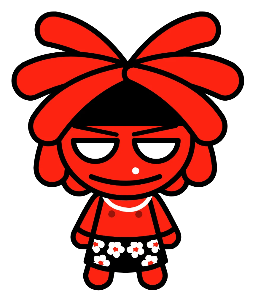 1ErJuanKa's avatar