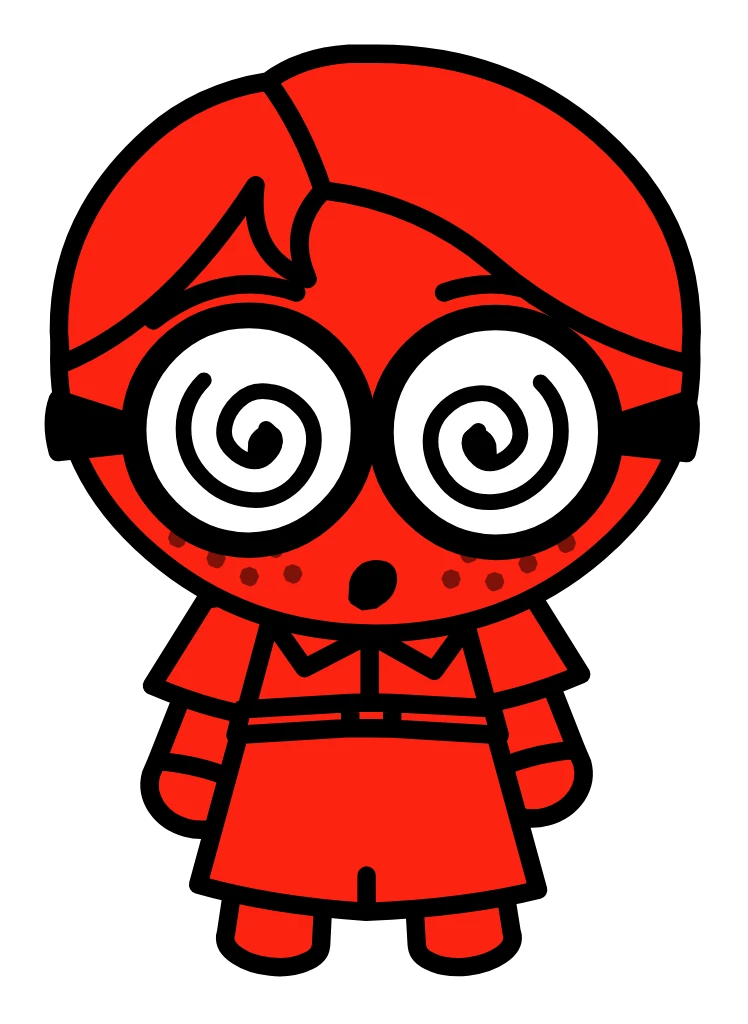 608ZZ's avatar