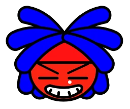 PerroFantasma's avatar