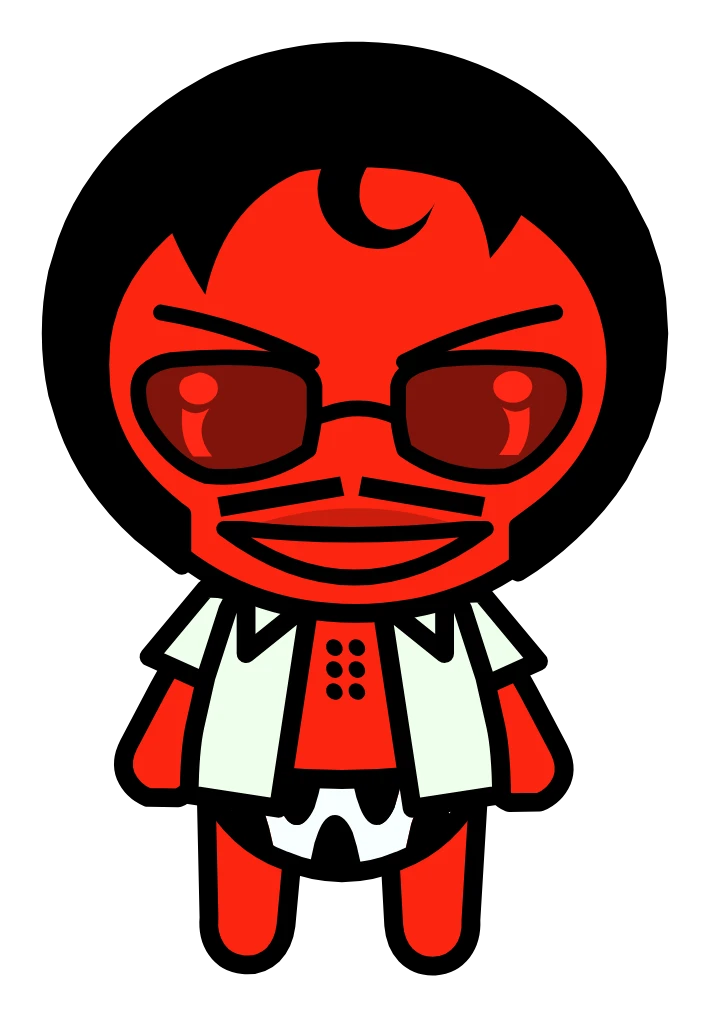 Avatar de mml