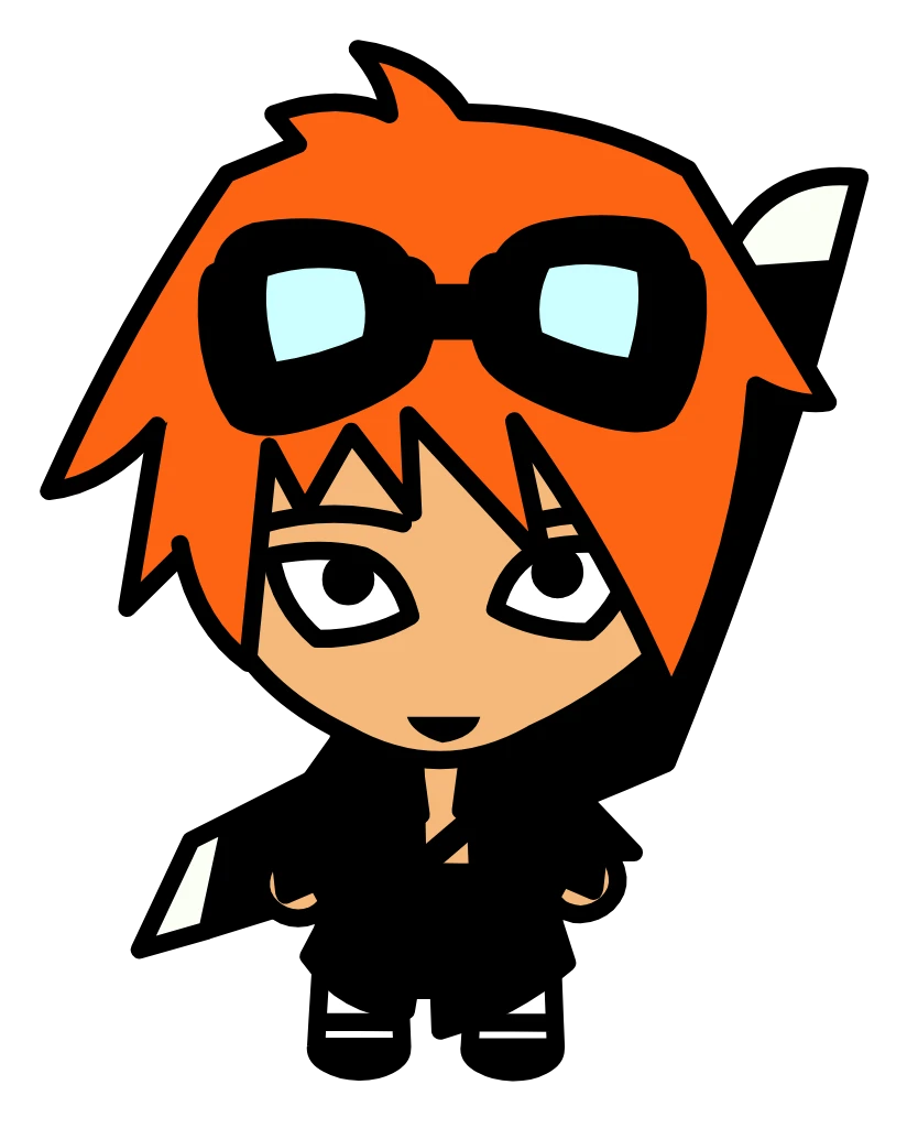 Avatar de Steven305