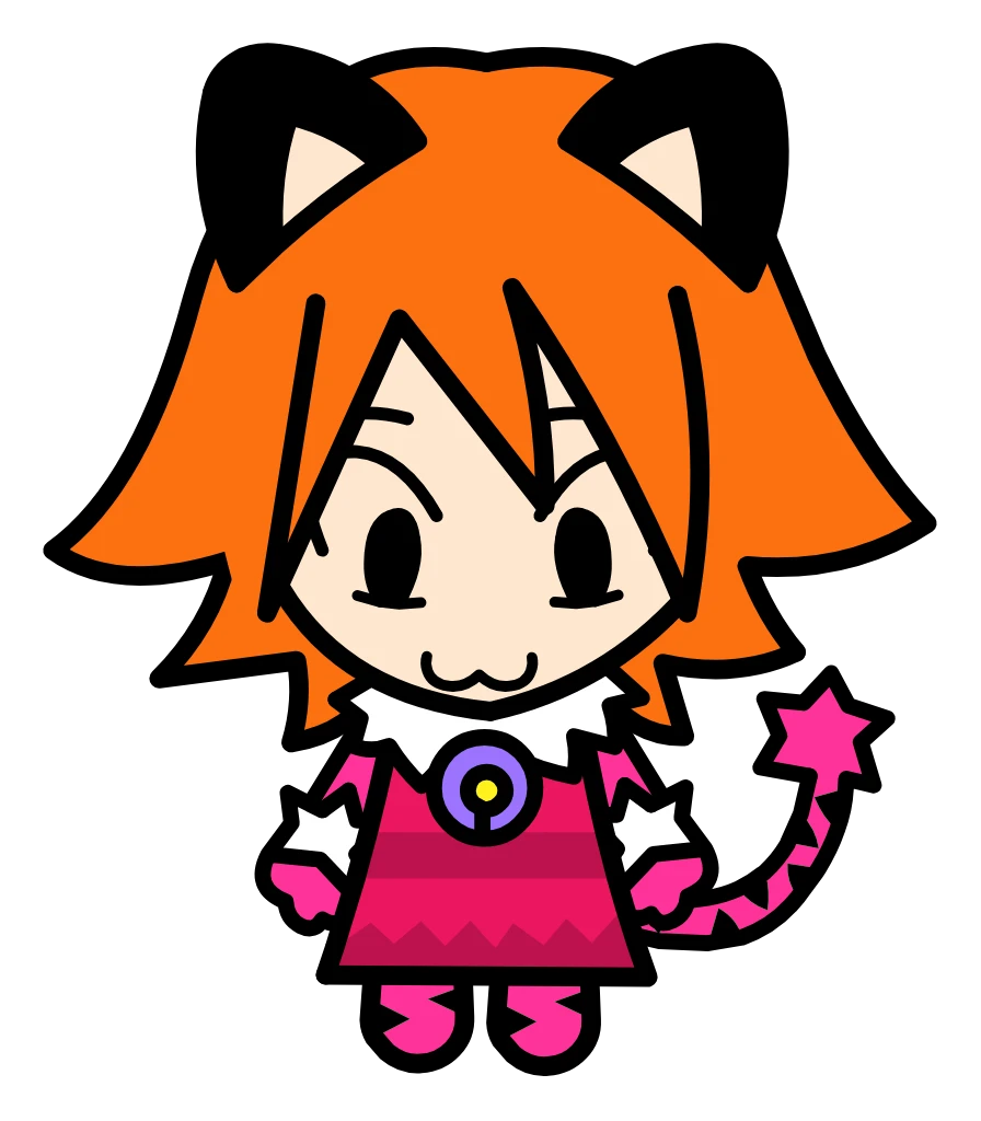 Avatar de precsiosa