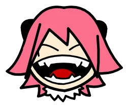 Avatar de cori03