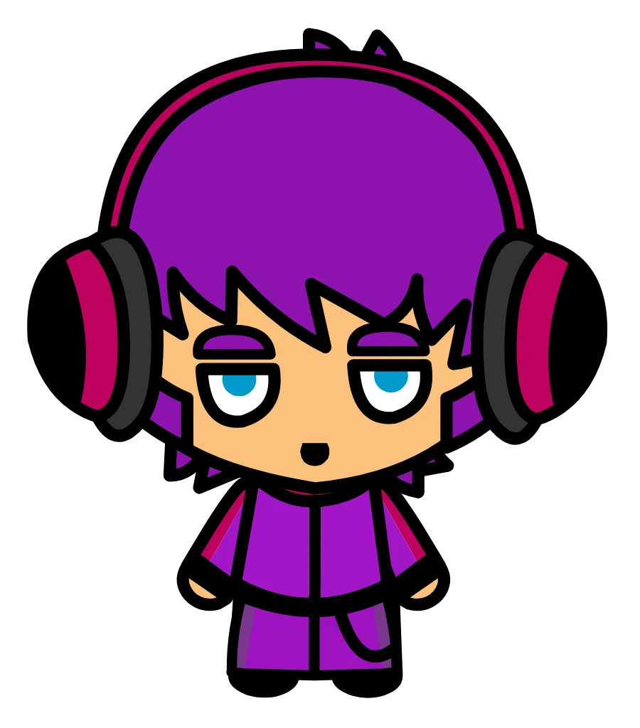 mazico's avatar