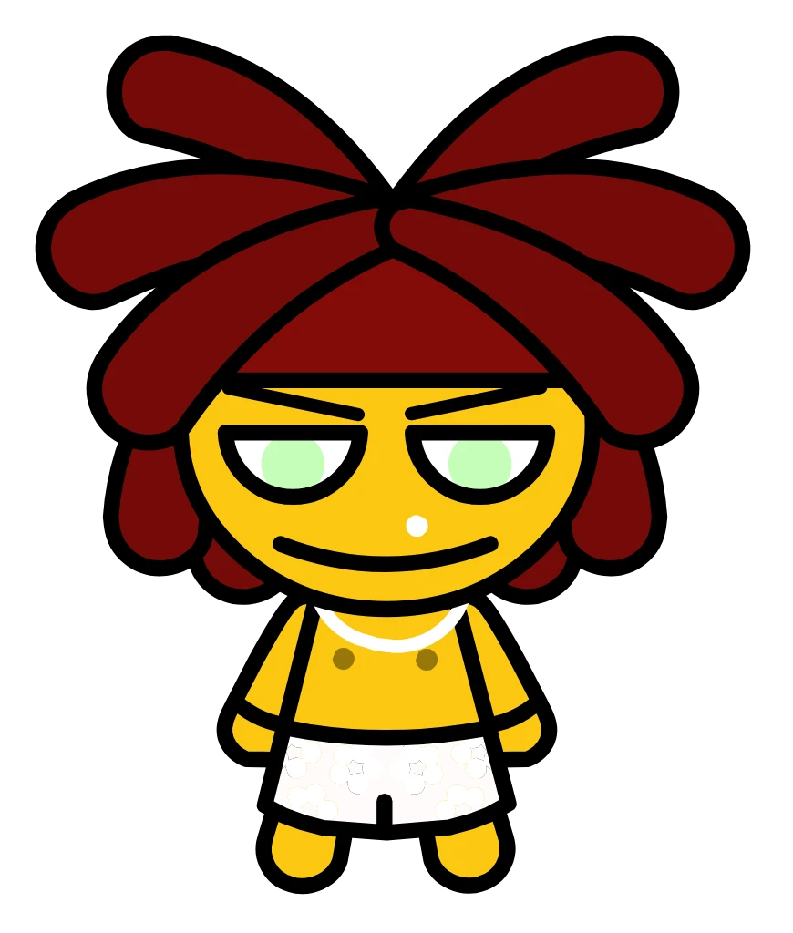c0d3b3b3's avatar