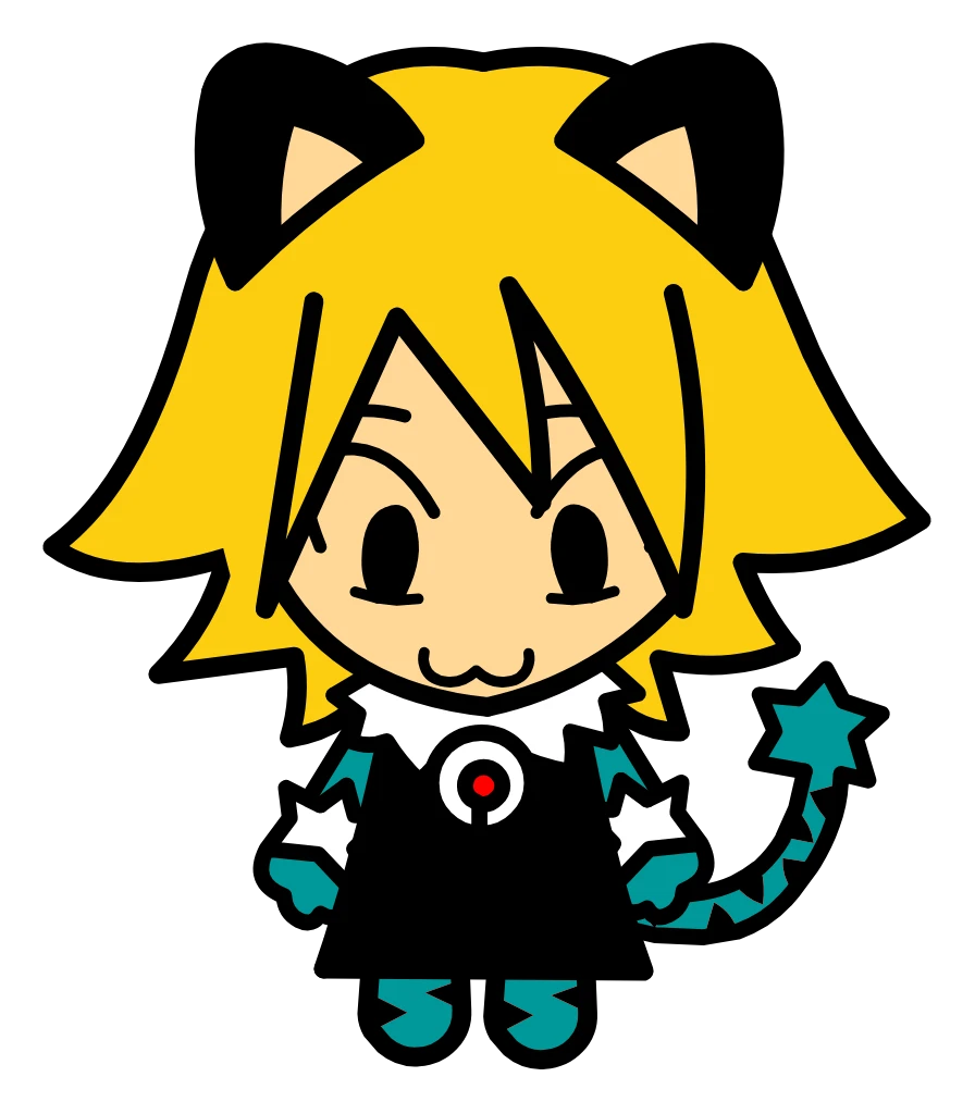 Mecagoen.l.'s avatar