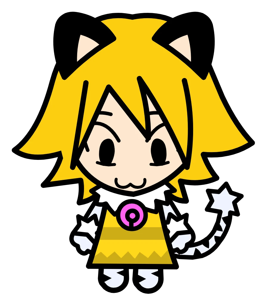 ToyChica's avatar