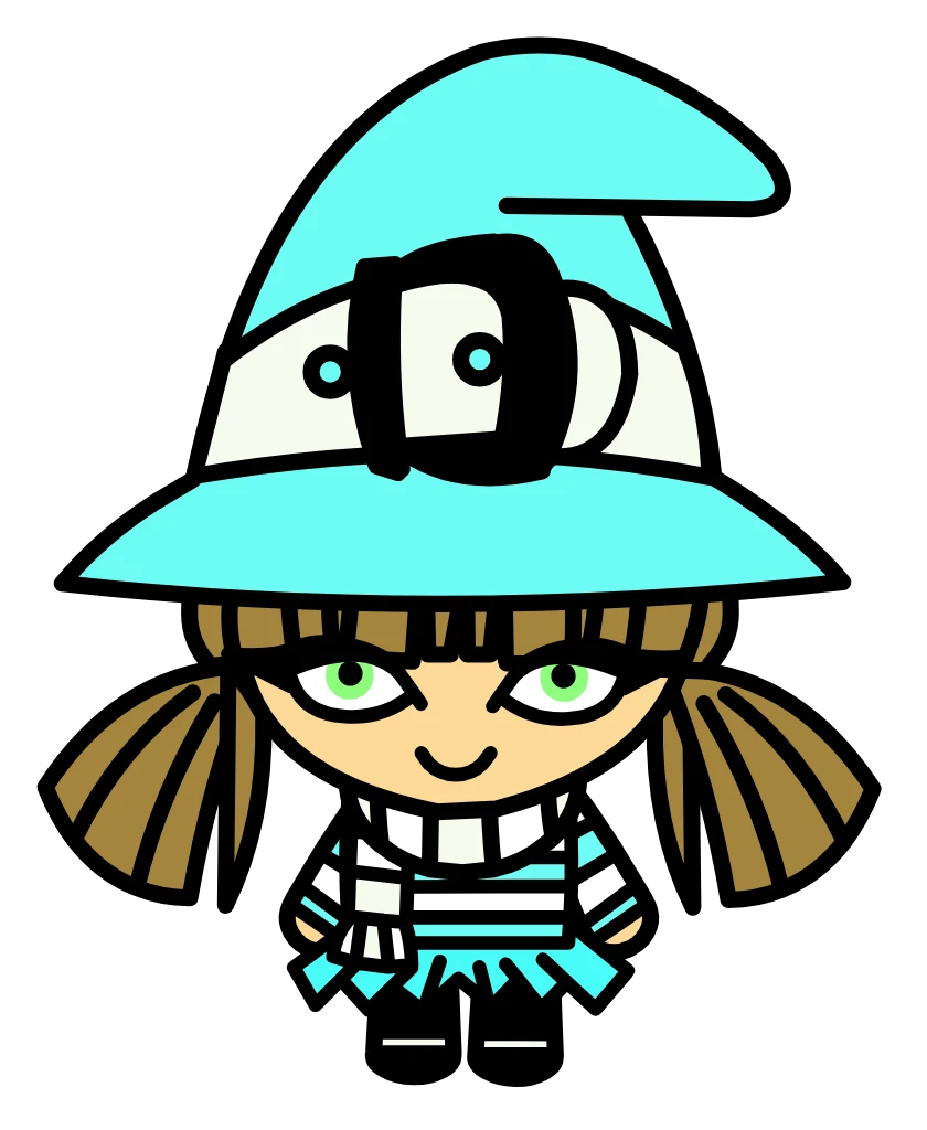 Avatar de lilila112