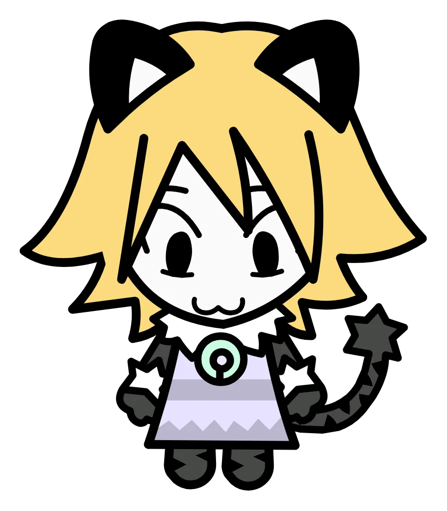 Sakurah's avatar