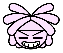 Buenota's avatar