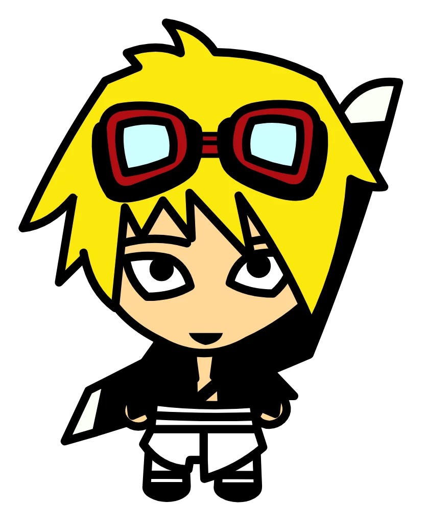 alexnovo's avatar