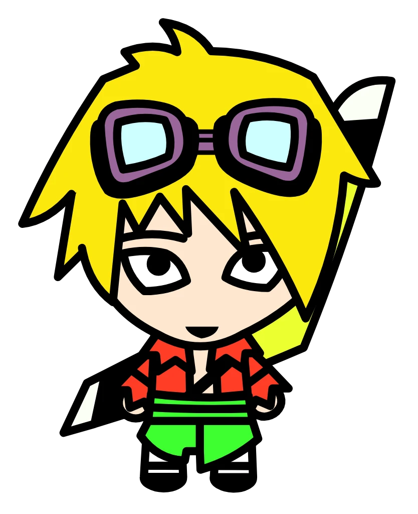 Avatar de jonatan1425