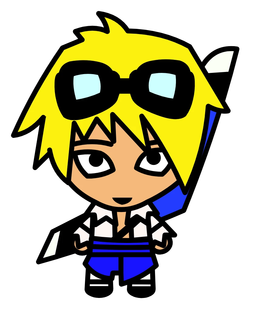 Avatar de jose527