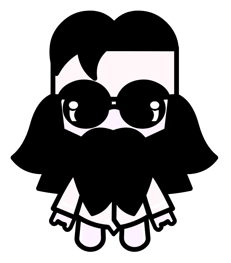 RataMan's avatar