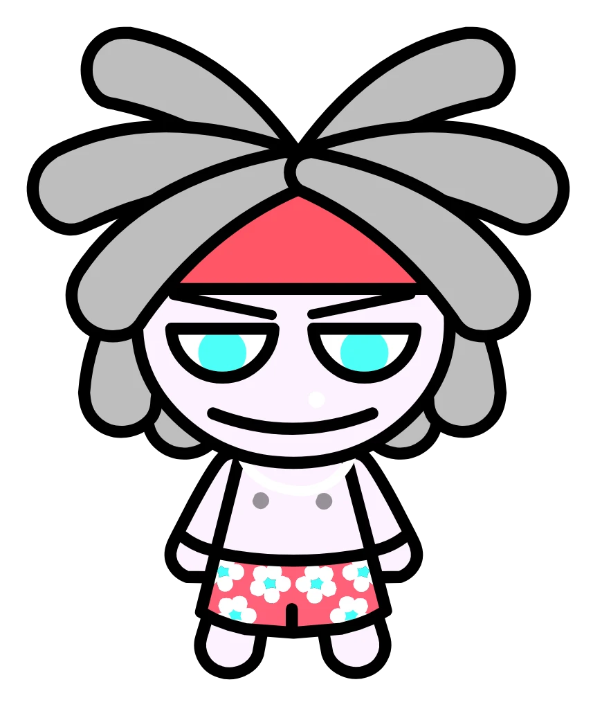RascaFari's avatar