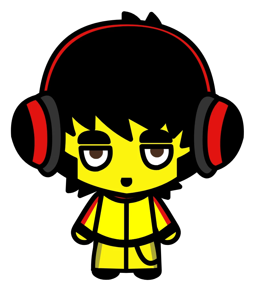 -.PiKaChU.-'s avatar