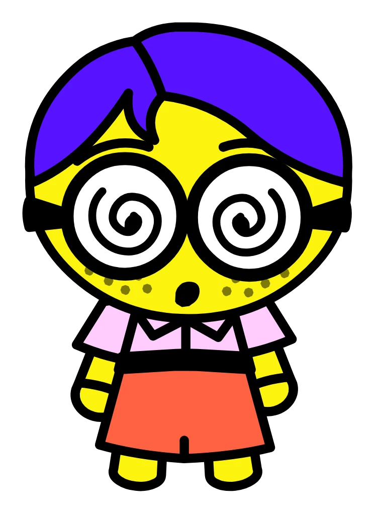 Milhouse's avatar