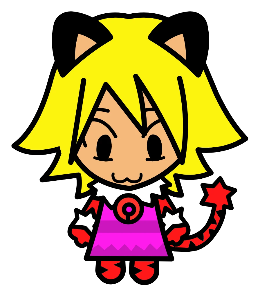 Yurenaxd123's avatar