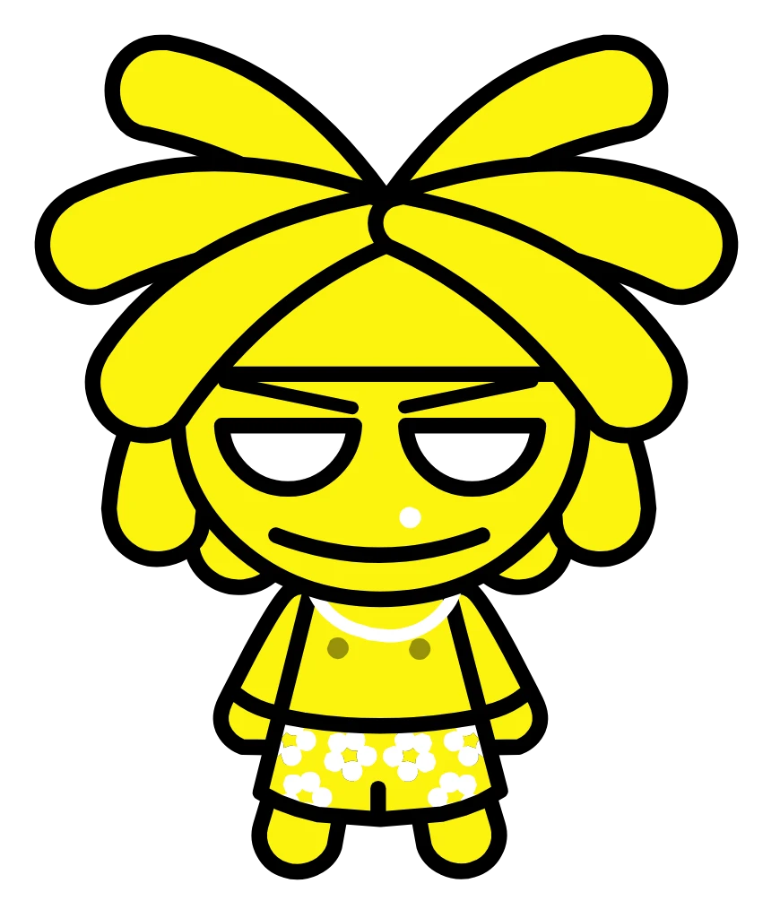 Avatar de KyloBB