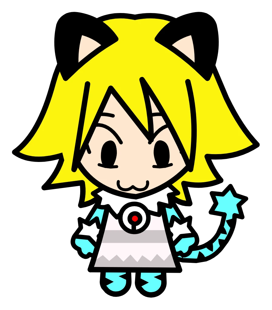 maria-545's avatar