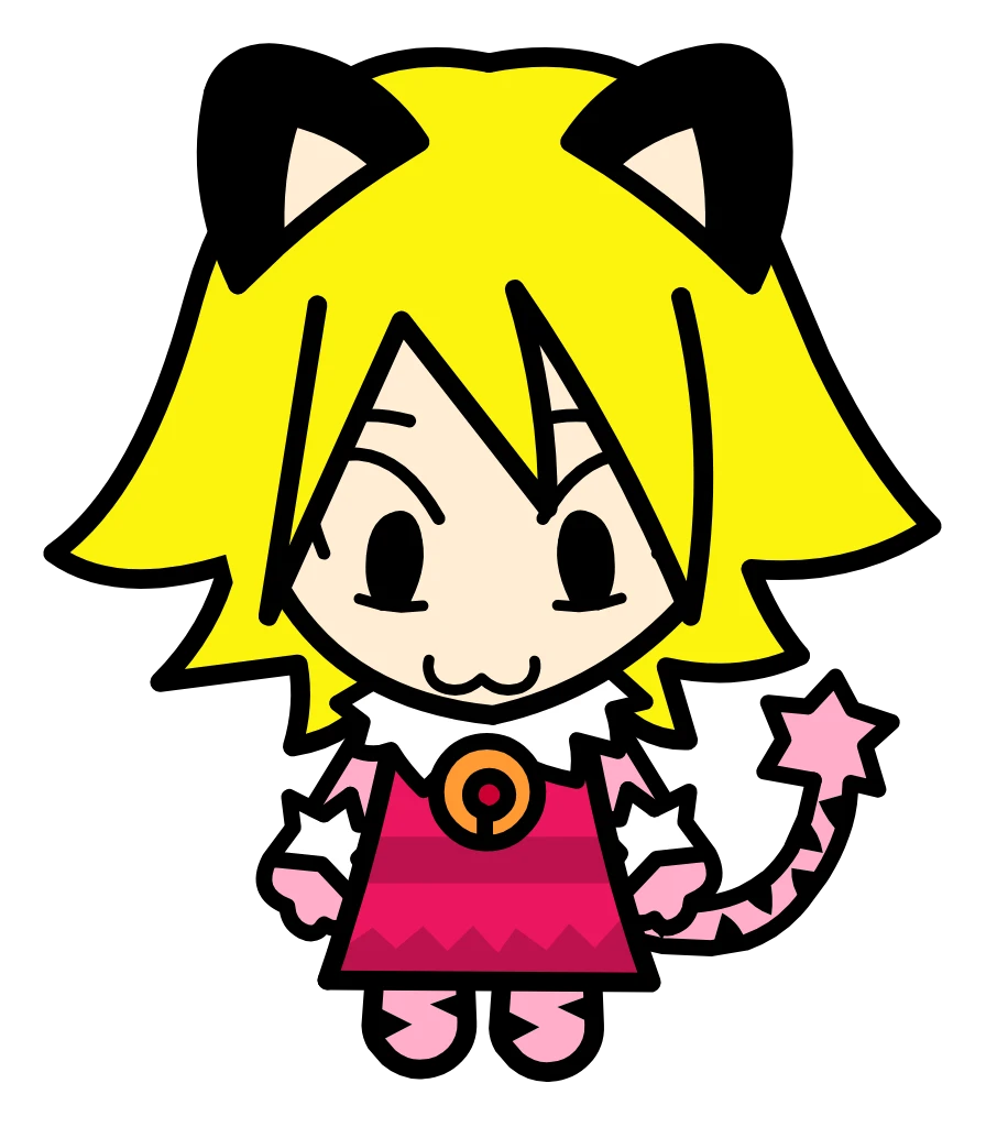 Avatar de a-g-b