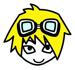 Gomezsexi's avatar